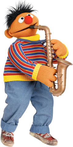 File:ErnieSax.png