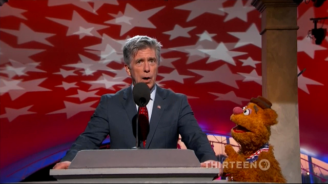 File:Fourth-Fozzie.png