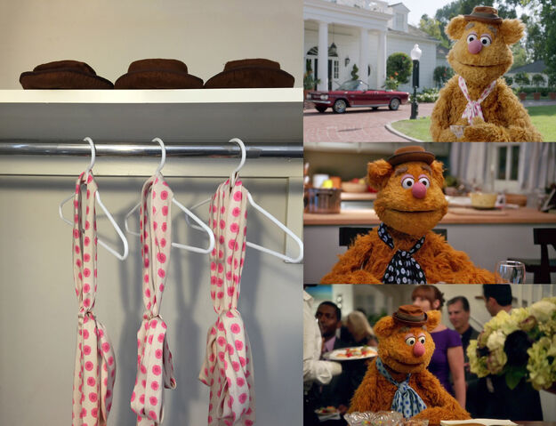 File:Fozzie's attire.jpg