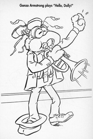 File:Greatmuppets-armstrong.jpg