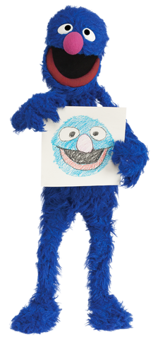 File:GroversSelfPortrait.png