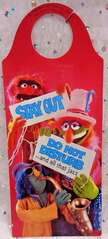 File:Hallmark door hangers 5.jpg