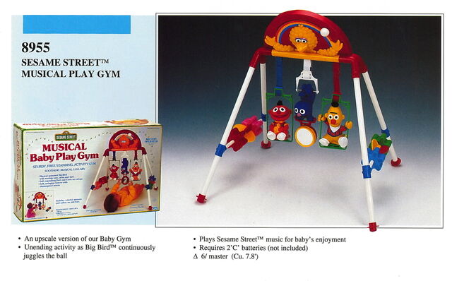 File:Illco 1992 baby toys musical play gym.jpg