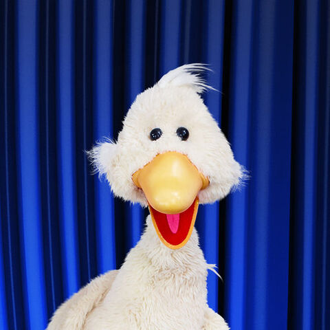 File:JuliesGreenroom-3.jpg