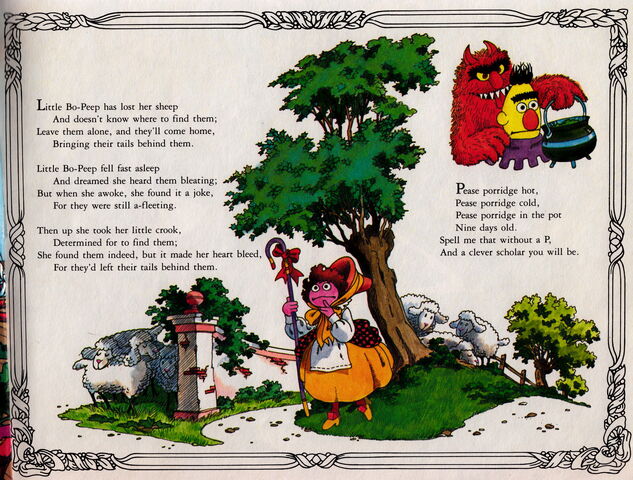 File:Mother goose 15.jpg