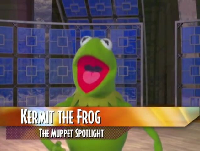 File:Muppet spotlight 2.jpg
