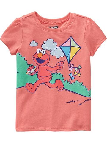File:ON2014ElmoKiteGirlsTshirt.jpg