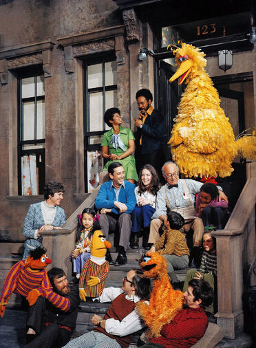 File:Original cast stoop.jpg