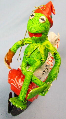 File:Sigx kf 2.jpg