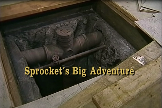 File:SprocketsBigAdventureUK.png