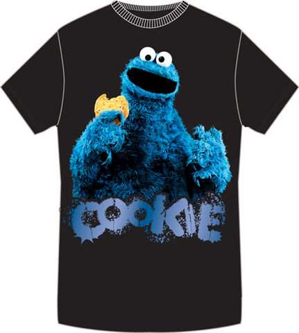 File:Tshirt-cookiecookie.jpg
