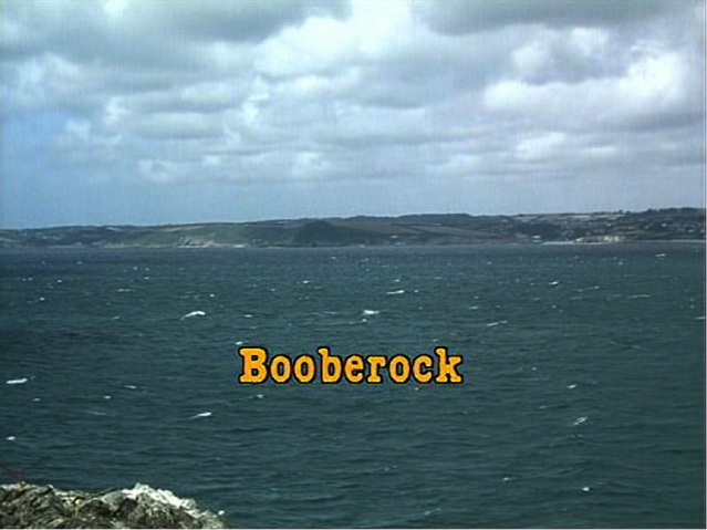 File:Booberock.png