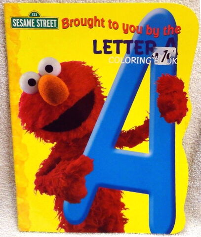 File:Broughttoareprint.jpg