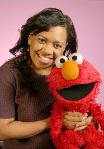 File:Chandra-Wilson.jpg