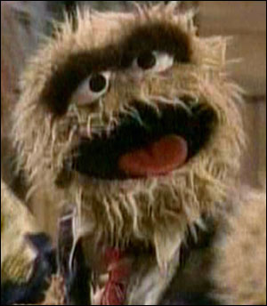File:Character.swampygrouch.jpg