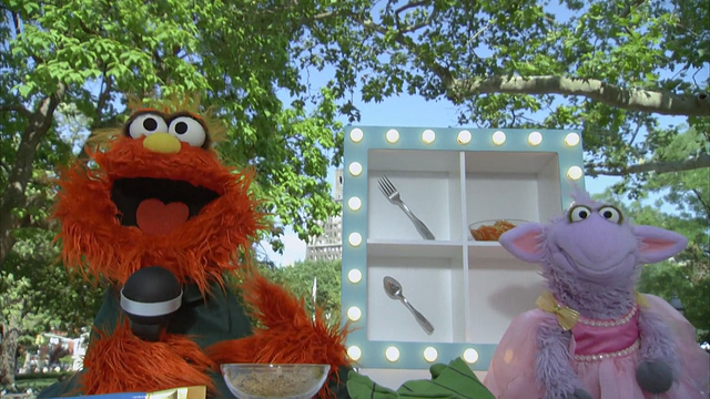 File:Cubbies-Food.png