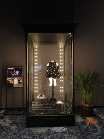File:D23-Macy'sGlamorama.jpg