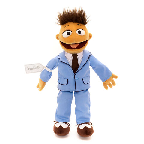 File:DisneyStoreUKplush Walter 03.jpg