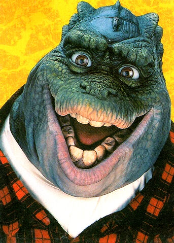 File:Earl Sinclair Head.jpg