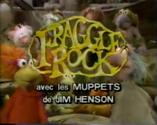 File:Fragglerockquebec.png