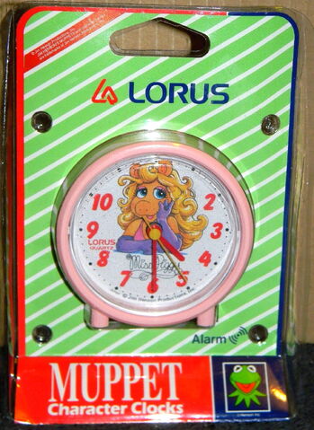 File:Lorus mp clock.jpg