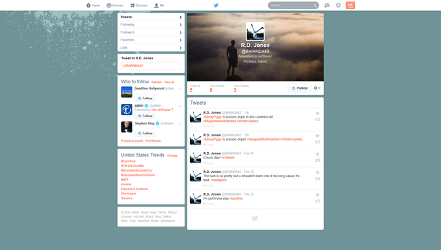 File:MMW-twitter-barinda43.png