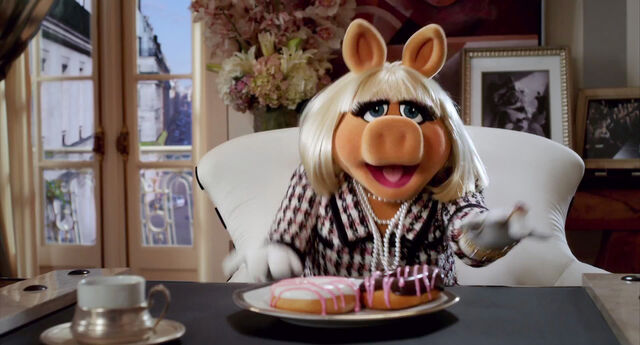 File:Muppets2011Trailer01-1920 61.jpg