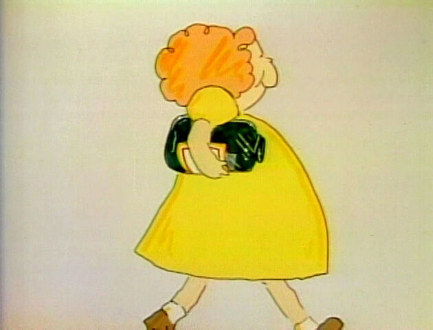 File:MyFunnyJar.jpg