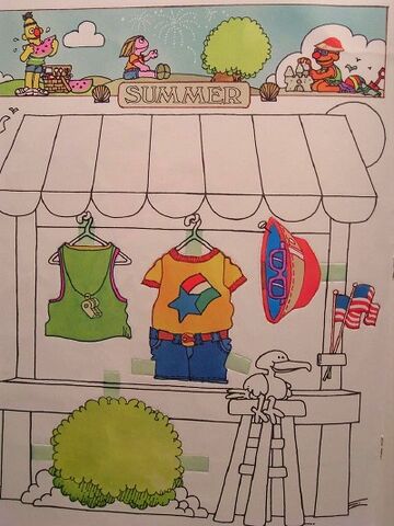 File:Sesameseasonssummer.jpg