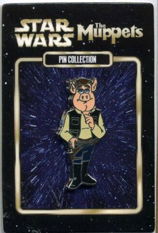 File:Starwarspins-link.jpg