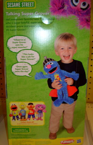 File:Talking super g back.jpg