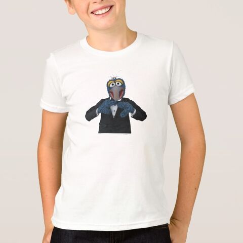 File:Zazzle gonzo suit shirt.jpg