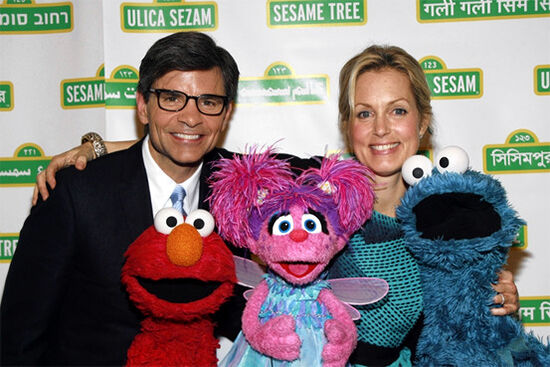 File:2013SesameGala-1.jpg