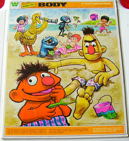 File:Body puzzle.jpg