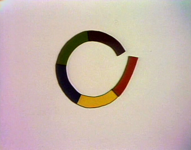 File:Cartoon circle.jpg