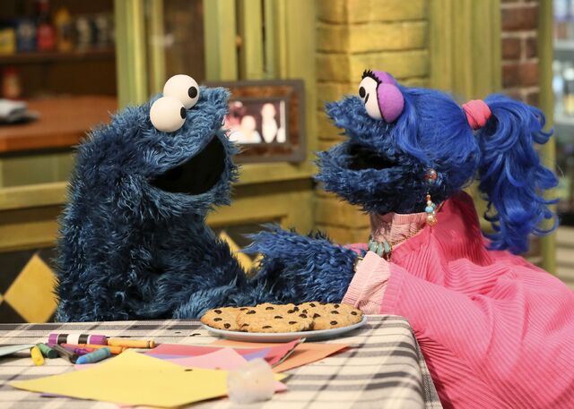 File:Cookie and who.jpg