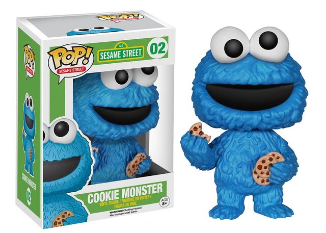 File:Funko-Sesame-Street-02-Cookie-Monster.jpeg