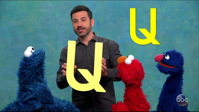 File:Kimmel-2017.png