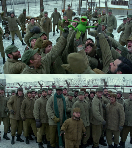 File:MMW Steve Whitmire cameo.png
