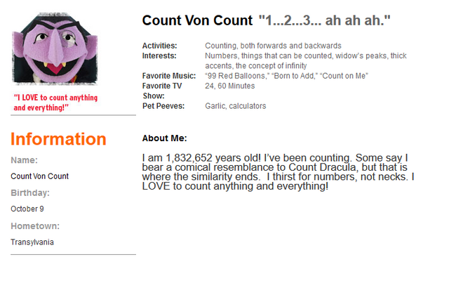 File:Muppetbook Count.png