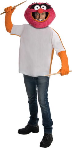 File:Rubies 2012 costume animal.jpg