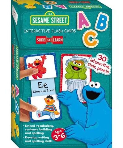 File:Sesamestreetslideandlearnflashcards4.jpg
