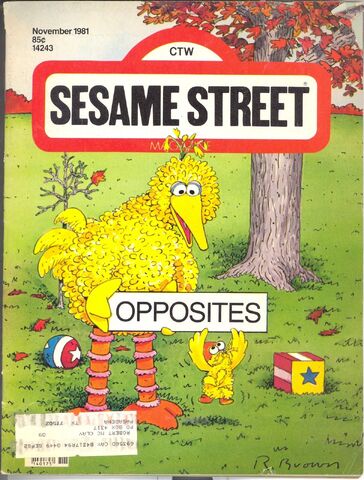 File:Ssmag.198111.jpg