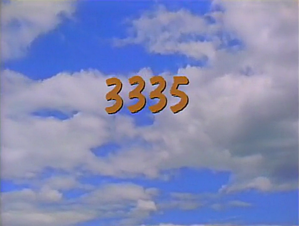 File:Vlcsnap-2015-06-27-16h01m08s152.png