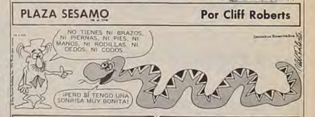File:1974-7-5.png