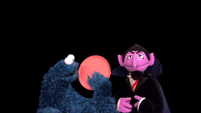 File:4729-Number02.png