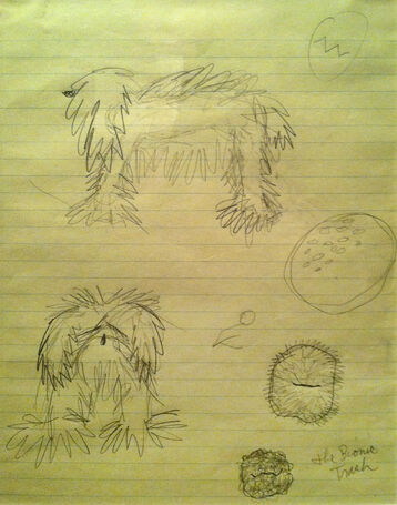 File:Barkleysketch.jpg