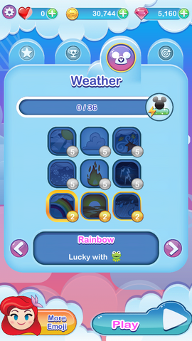 File:DisneyEmojiBlitz-KermitRainbow.png