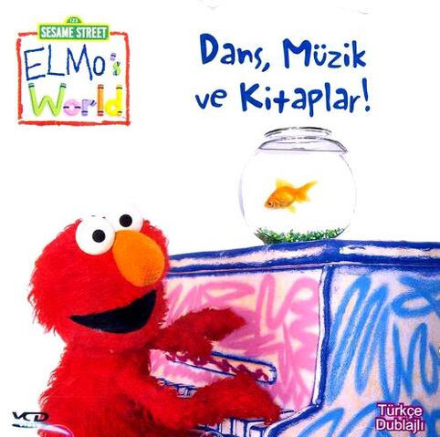 File:Elmosworlddancingmusicbooksturkeyvcd.jpg