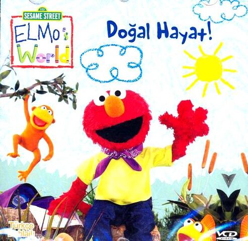 File:Elmosworldthegreatoutdoorsturkeyvcd.jpg